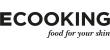 Ecooking