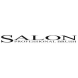 Salon Professional Brush Salon Professional Brush