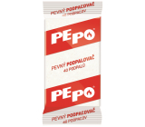 Pe-Po Podpalovač pevný 40 podpalů