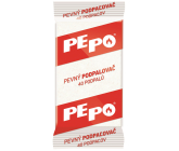 Pe-Po Podpalovač pevný 40 podpalů