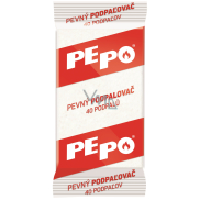Pe-Po Podpalovač pevný 40 podpalů
