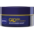 Nivea Q10 Power zpevňující noční krém proti vráskám, 50 ml