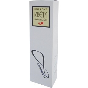 Norkový hydratační krém, 33 g Norkový hydratační krém, 33 g