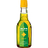 Alpa Francovka Lesana lihový bylinný roztok, 60 ml