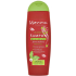 Henna Regenerační bylinný šampon na vlasy 225 ml