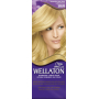 Wella Wellaton krémová barva na vlasy 10/0 Extra světlá blond