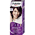 Schwarzkopf Palette Intensive Color Creme, barva na vlasy, V5 intenzivní fialová, 50 ml