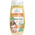 Bione Cosmetics for Men Cannabis Q10 šampon na vlasy proti lupům 250 ml