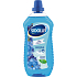Sidolux Universal Blue Flower univerzální čistič na povrchy, 1 l