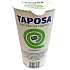 Taposa Lepidlo na tapety s protiplísňovým efektem práškové 150 g