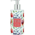 Vivian Gray Romantic Flowers luxusní tekuté mýdlo 250 ml