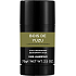 Karl Lagerfeld Bois de Yuzu deodorant stick pro muže 75 g