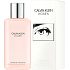 Calvin Klein Woman sprchový gel 200 ml