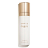 Chanel Gabrielle deodorant sprej pro ženy 100 ml