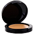 Gabriella Salvete Correct & Comfort Full Coverage vysoce pigmentovaný korektor 002 Medium 2 g
