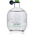 Jeanne Arthes Boum Sport toaletní voda pro muže 100 ml Tester