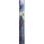Catrice Glam & Doll Boost Lash Growth Volume řasenka 010 Ultra Black 8 ml