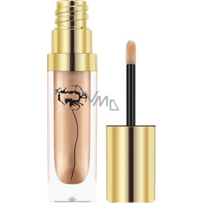 Catrice Glow Patrol Glowy Lip Booster lesk na rty C02 Aphrodite 6 ml