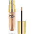 Catrice Glow Patrol Glowy Lip Booster lesk na rty C02 Aphrodite 6 ml