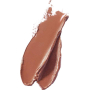 Loreal Paris Color Riche Shine Addict rtěnka 656 Beige in the City 3,8 g