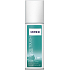 Mexx Ice Touch Woman parfémovaný deodorant sklo 75 ml Tester