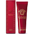 Versace Eros Flame sprchový gel pro muže 250 ml