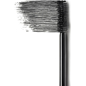 Loreal Paris Paradise Extatic Waterproof voděodolná řasenka Black 6,4 ml