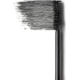 Loreal Paris Paradise Extatic Waterproof voděodolná řasenka Black 6,4 ml