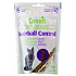 Canvit Hairball Control Kuřecí pamlsek měkký doplňkové krmivo pro kočky 100 g