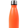 Albi Original Termolahev Neonová oranžová 500 ml