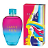 La Rive Have Fun parfémovaná voda pro ženy 30 ml