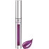 Dermacol Lip Up Lipgloss lesk na rty se zvětšujícím efektem 06 3 ml
