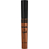 Miss Sporty Metallic to Last lesk na rty 100, 3,5 ml