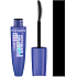 Miss Sporty Divine False Lash prodlužovací řasenka 100 černá 12 ml
