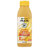 Garnier Fructis Nourishing Banana Hair Food vyživující šampon pro suché vlasy 350 ml