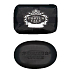 Castelbel Black Edition Citrus, Cedar & Amber toaletní mýdlo pro muže 150 g