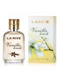 La Rive Vanilla Touch parfémovaná voda pro ženy 30 ml