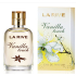 La Rive Vanilla Touch parfémovaná voda pro ženy 30 ml