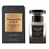 Abercrombie & Fitch Authentic Night Man toaletní voda pro muže 30 ml