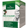 Priessnitz Kolageny + Boswellie péče o klouby doplněk stravy 90 + 30 tablet