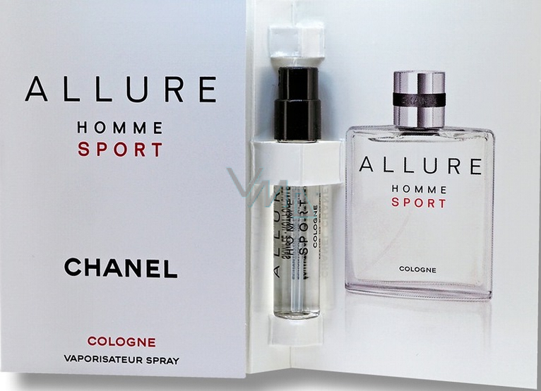 Chanel homme sport cologne. Chanel Allure homme Sport 100ml. Chanel Allure Sport 100 ml.