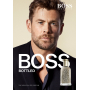 Hugo Boss Bottled Eau de Parfum parfémovaná voda pro muže 1 ml odstřik