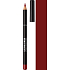 Rimmel London Lasting Finish Lip Pencil tužka na rty 580 Bitten Red 1,2 g