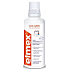 Elmex Anti-Caries Mouthwash ústní voda 400 ml