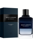 Givenchy Gentleman Eau de Toilette Intense toaletní voda pro muže 60 ml