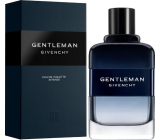 Givenchy Gentleman Eau de Toilette Intense toaletní voda pro muže 60 ml