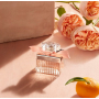 Chloé Chloé Rose Tangerine toaletní voda pro ženy 30 ml