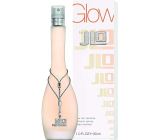 Jennifer Lopez Glow By JLo toaletní voda pro ženy 30 ml