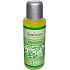 Saloos Meduňka hydrofilní odličovací olej 50 ml