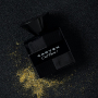 Carven C'est Paris! Pour Homme toaletní voda 1 ml odstřik